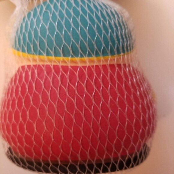 Vtg 1998 South Park Cartman Squeezies Figure Comedy Central Squish Toy Stress - Picture 3 of 10